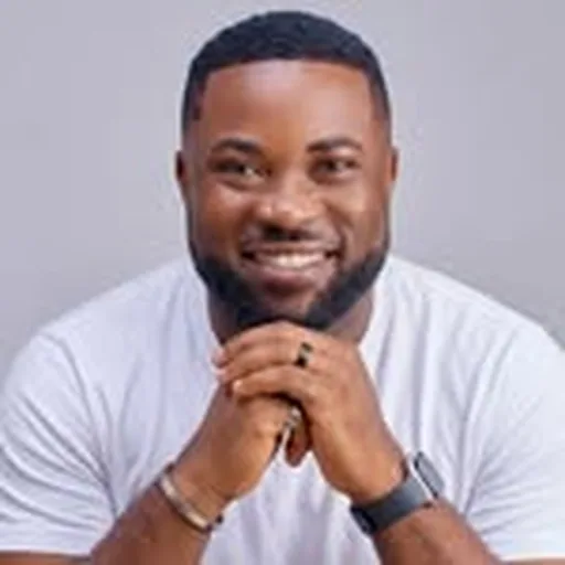 @iamdanzor profile image