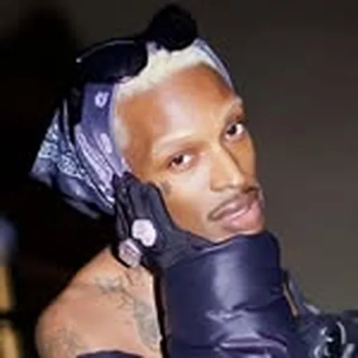 @iamdariusking profile image