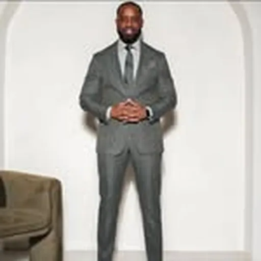 @iamdarrellhall profile image