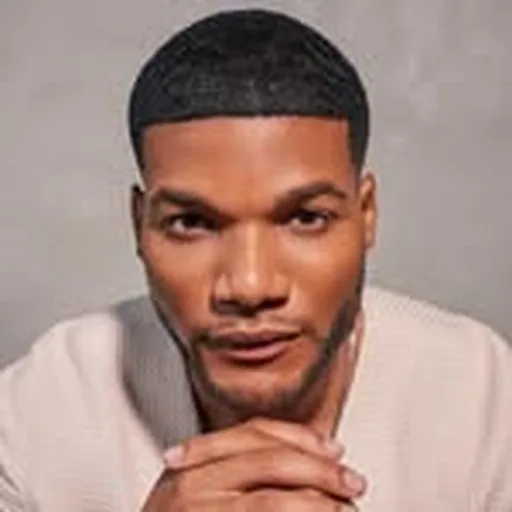 @iamdarrellspencer profile image