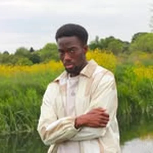 @iamdavecreates profile image