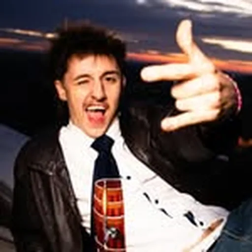 @iamdavyboi profile image