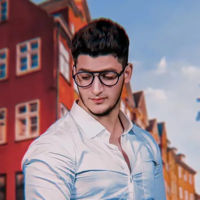 @iamdawarrr profile image