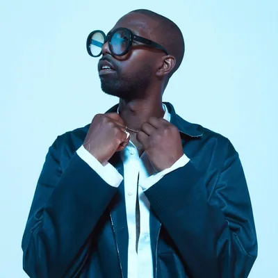 @iamdcrews profile image