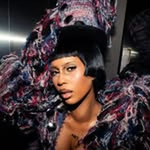 @iamddb profile image