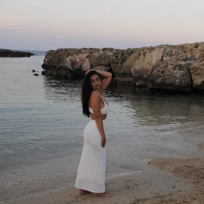 @iamdebora__ profile image