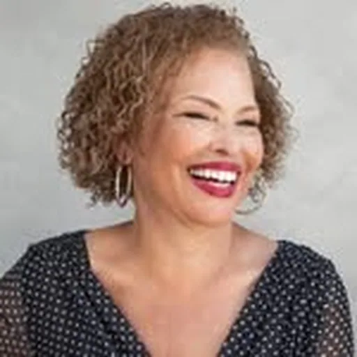 @iamdebralee profile image
