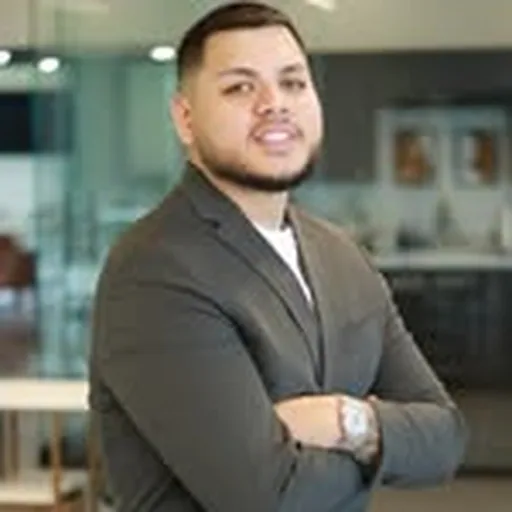 @iamdeeguerra profile image