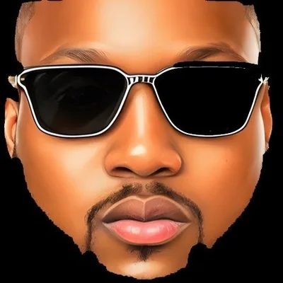 @iamdeejaymaine profile image