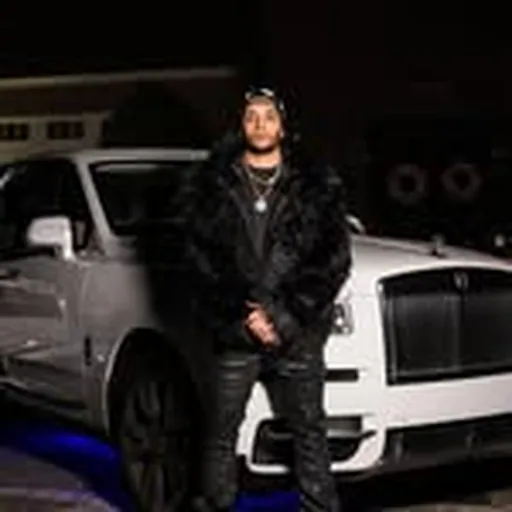 @iamdehry profile image