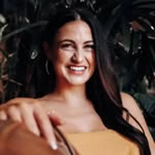 @iamdeidresirianni profile image
