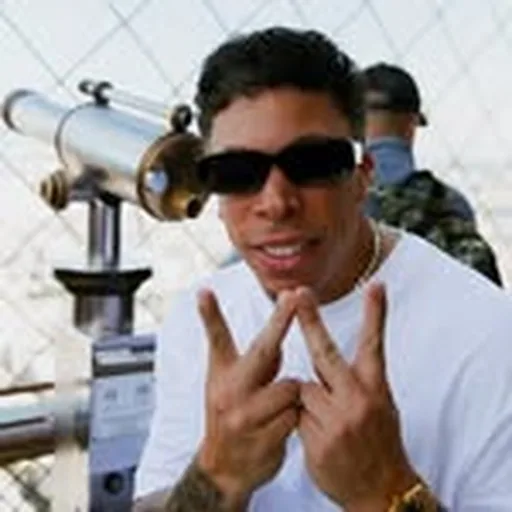 @iamdemrick profile image