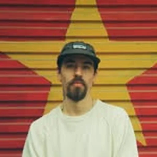 @iamdemuja profile image