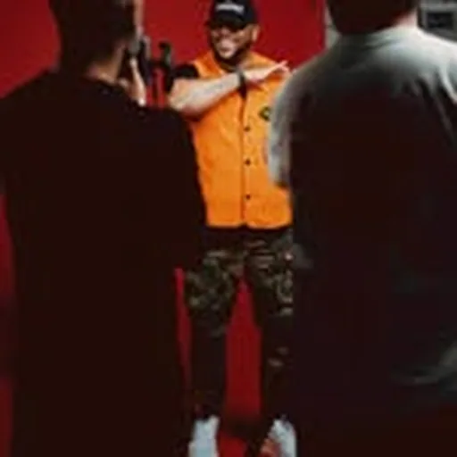 @iamdenaun profile image