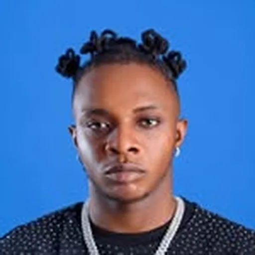 @iamdennyb profile image