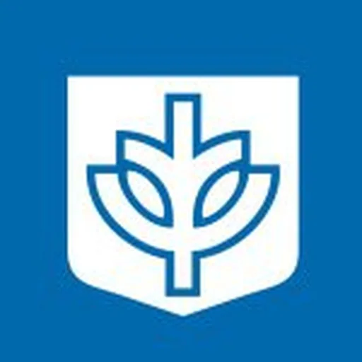 @iamdepaul profile image