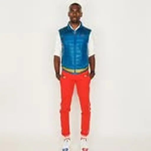 @iamderay profile image
