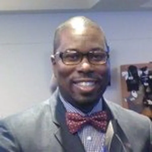 @iamdevj profile image