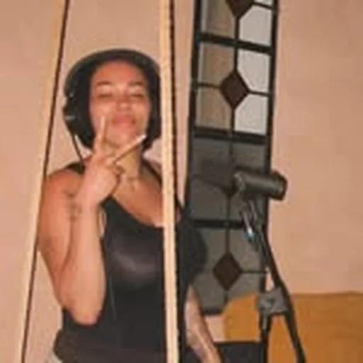 @iamdeyah profile image