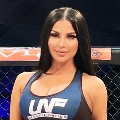 @iamdianasparks profile image