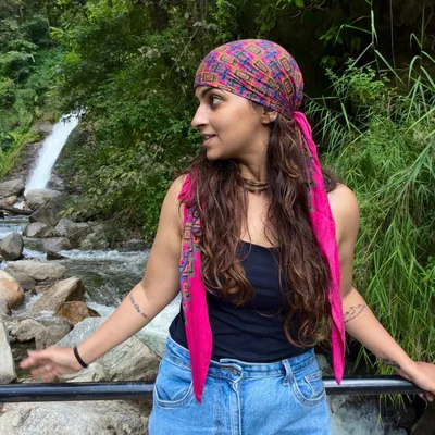 @iamdipali_sharma profile image
