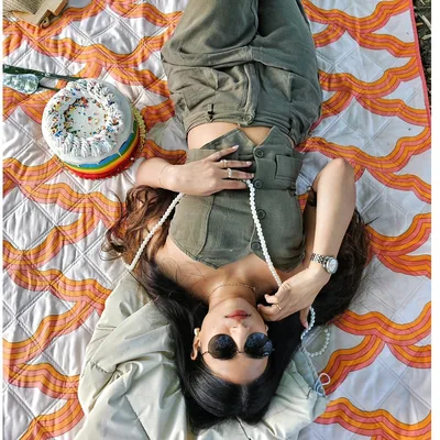 @iamdivyanijain profile image