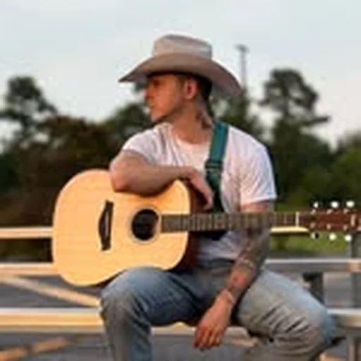 @iamdixondallas profile image