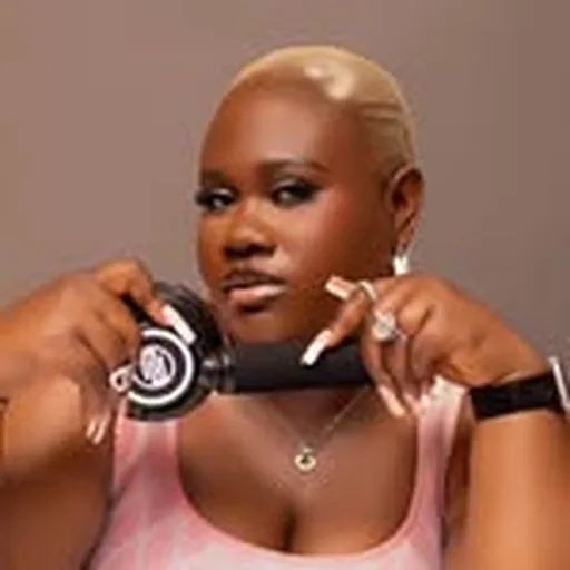 @iamdj_jemmy profile image