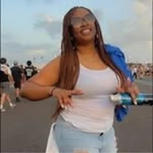 @iamdjahh profile image