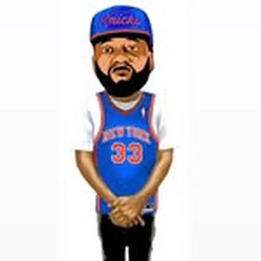 @iamdjalamo profile image
