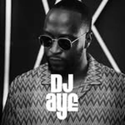@iamdjaye profile image