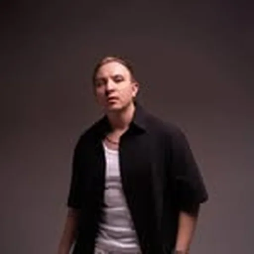 @iamdjberin profile image