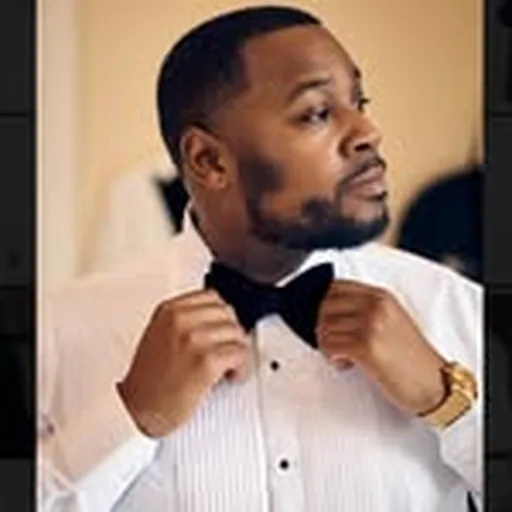 @iamdjbg profile image
