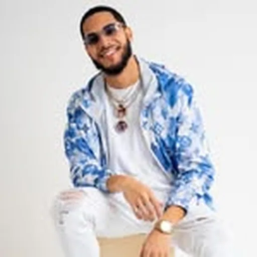 @iamdjboom profile image