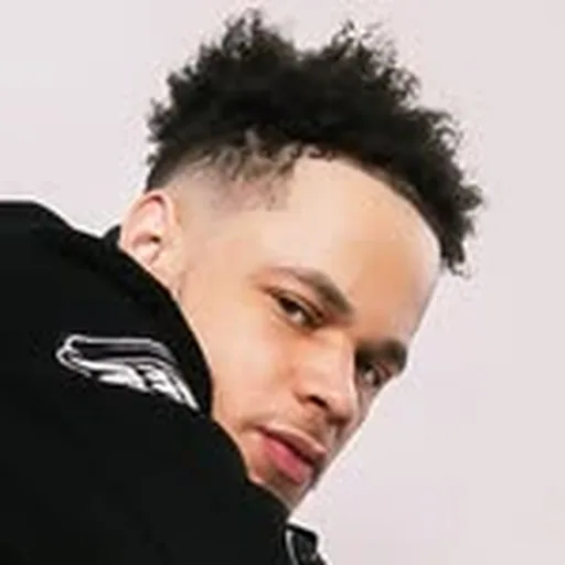 @iamdjcamo profile image