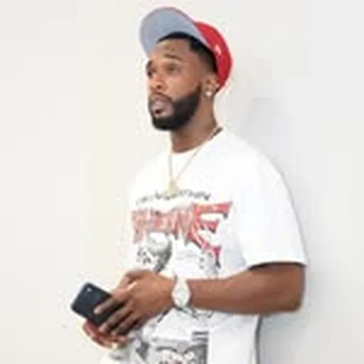 @iamdjcash profile image