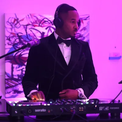 @iamdjchefbeatz profile image