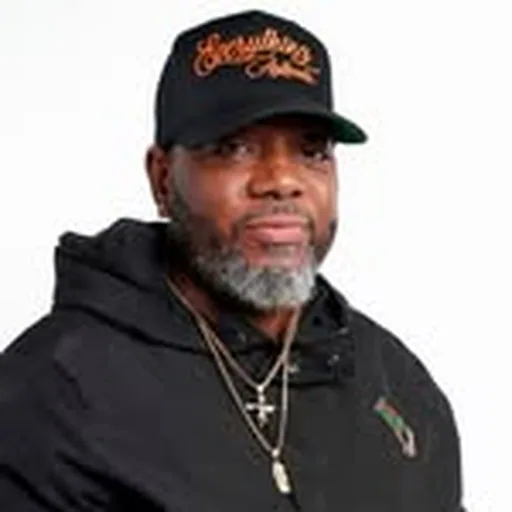 @iamdjchuckt profile image