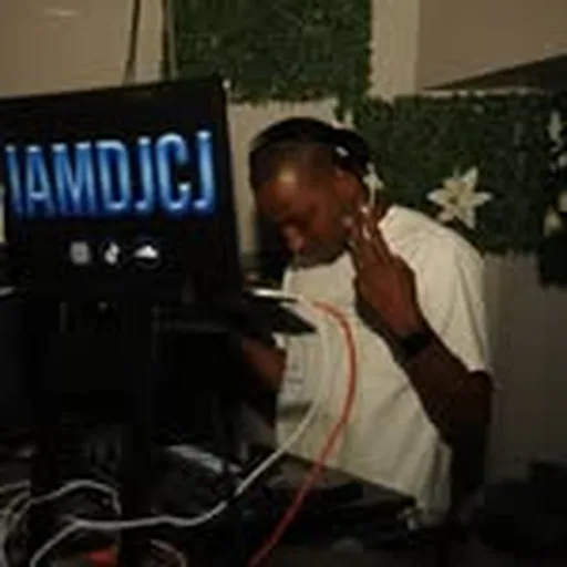 @iamdjcj profile image