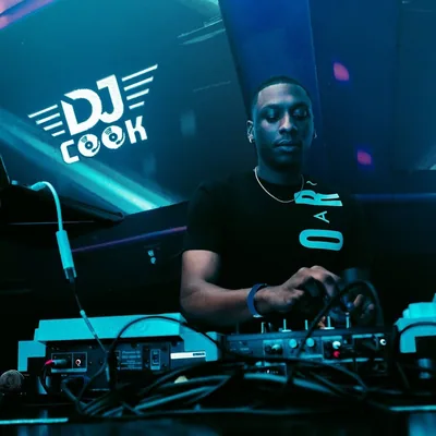 @iamdjcook profile image