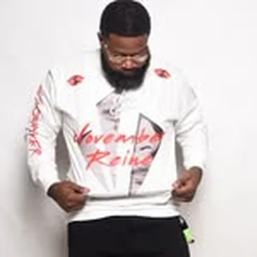 @iamdjcutd profile image
