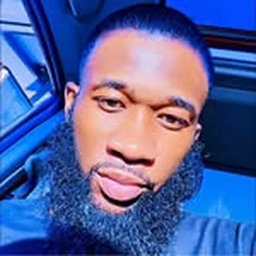 @iamdjd__ profile image