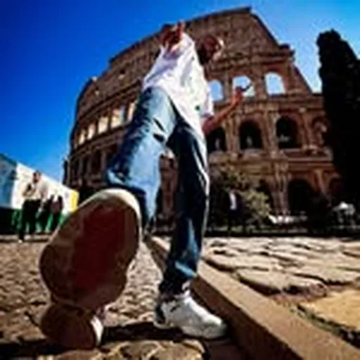 @iamdjdino profile image