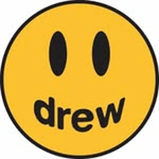 @iamdjdrewski profile image