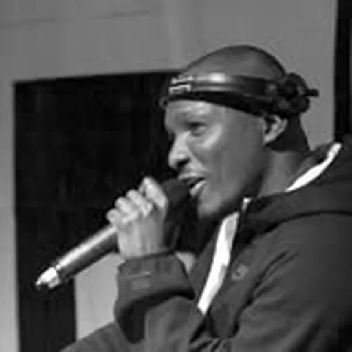 @iamdjedu profile image