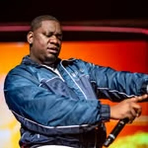 @iamdjfresh profile image