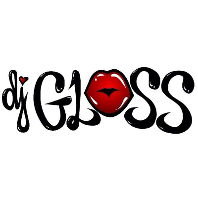@iamdjgloss profile image