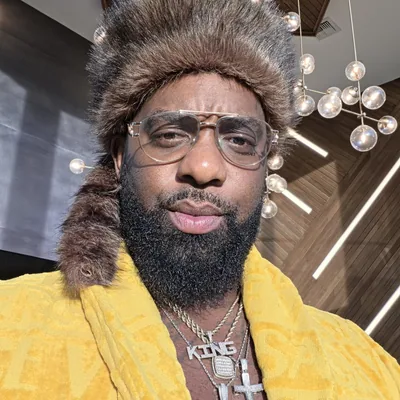 @iamdjgreen profile image