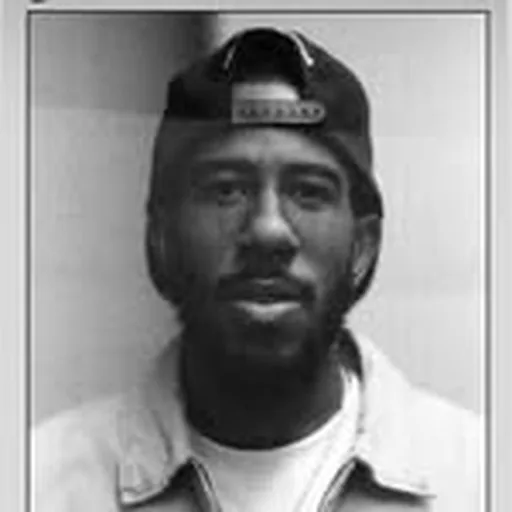 @iamdjjus profile image