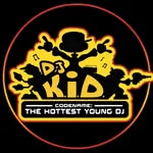 @iamdjkid profile image